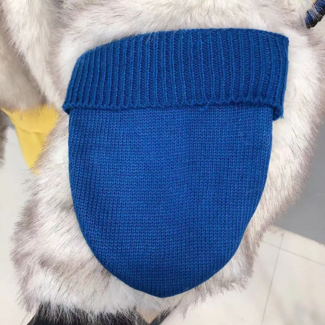 2021 New Winter Clothes Fashion High-End Warm Imitation Toka Long-Sleeved Jacket Loose Temperament All-Matching Women\'s Fur Coat