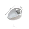 2185 Hand Washing Extender Children Hand Washing Aid Kitchen Faucet Guide Sink Splash Proof Extender 6