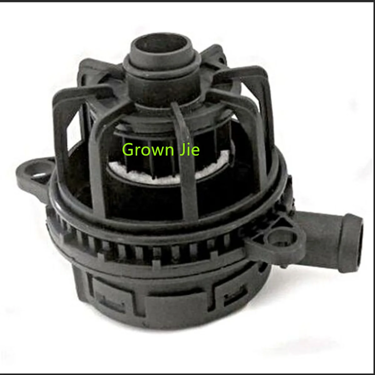 057103495G 059103495G V W Car Accsesories Tools FOR A4 A5 A6 Q5 Q7