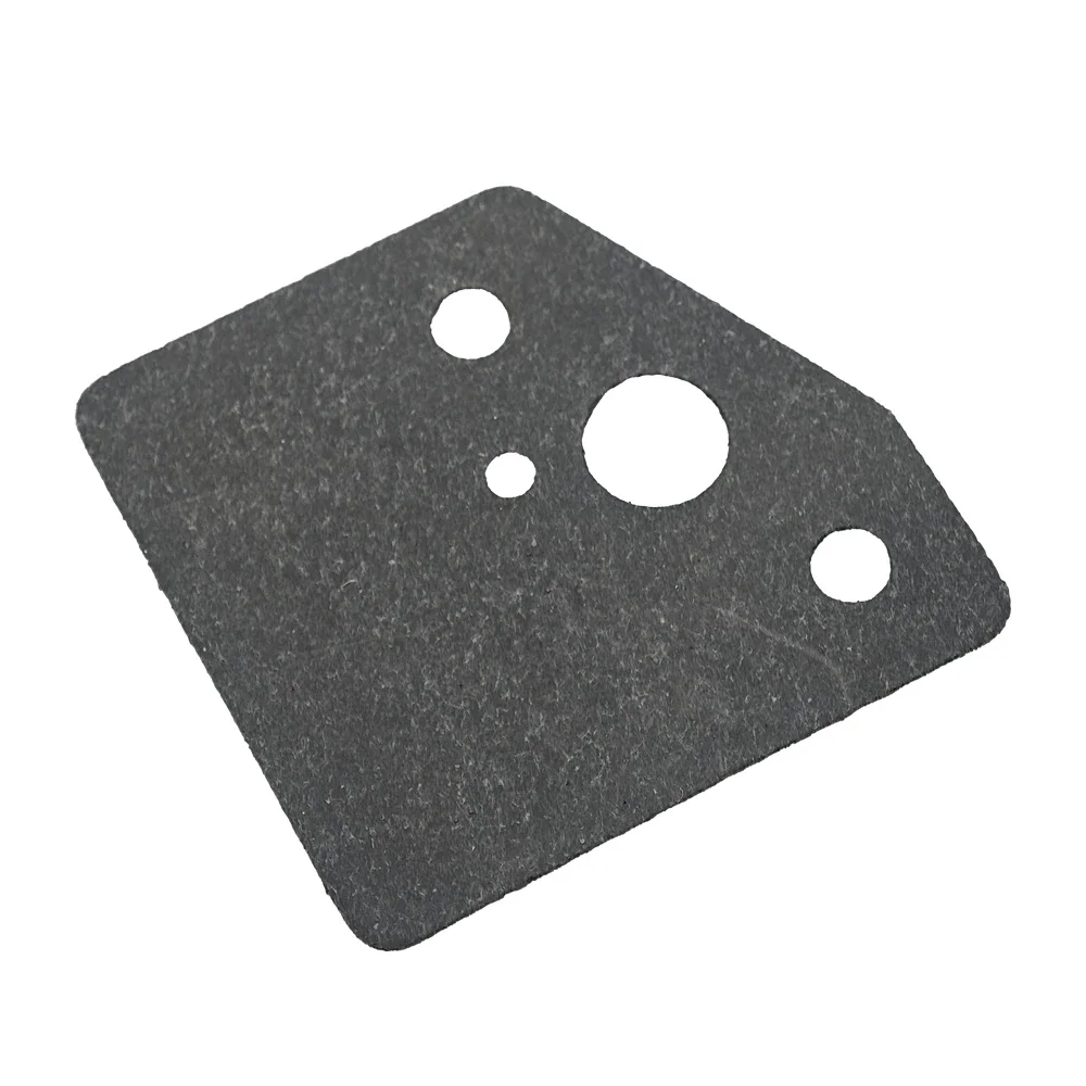 1 set for Walbro carburateur K20 WYJ reparatie revisie membraan