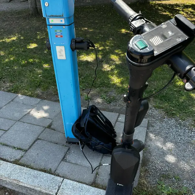 Déchargeur V2L pour voiture Vope2, adaptateur de câble EV, prise