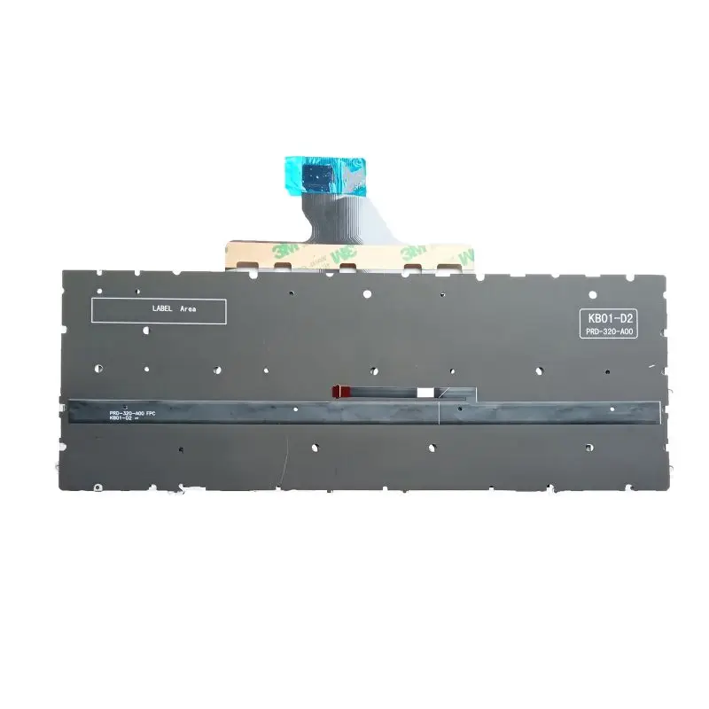 ο HP Envy X360 13-AY 13-AY0007CA 13-AY0021NR, 13-AY0055CL  Ű ̱ Ʈ