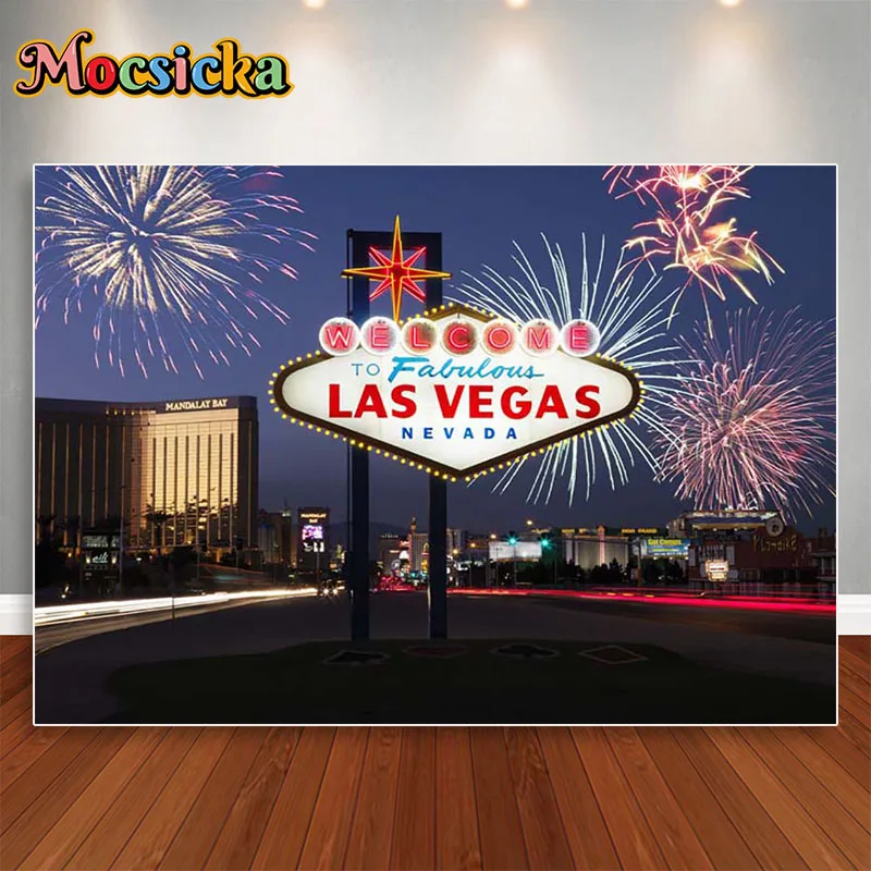 10 Ft Casino Floor Runner Casino Party Decorations Long Poker