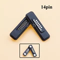 14pin