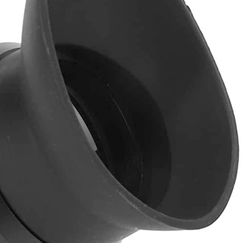 Teleskop astronomiczny okularowy PL40mm o wysokiej rozdzielczości szerokopasmowa powłoka szerokopasmowa o wysokiej rozdzielczości 1.25 cala z gumowym maska na oczy 8 S055f00c2630249bf8aad0b5a3a5c80e01 Teleskop astronomiczny okularowy PL40mm o wysokiej rozdzielczości szerokopasmowa powłoka szerokopasmowa o wysokiej rozdzielczości 1.25 cala z gumowym maska na oczy