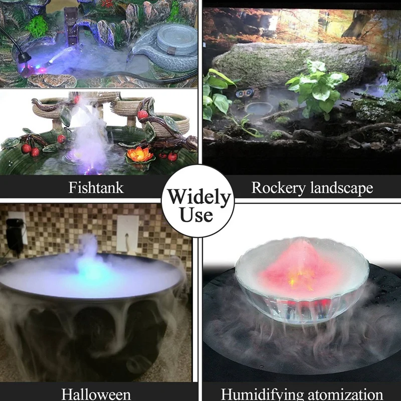 2x400 ML/H �̴� ������ �̽�Ʈ ����Ŀ, �Ȱ� �м� ���� ��� �й��� ���� ������