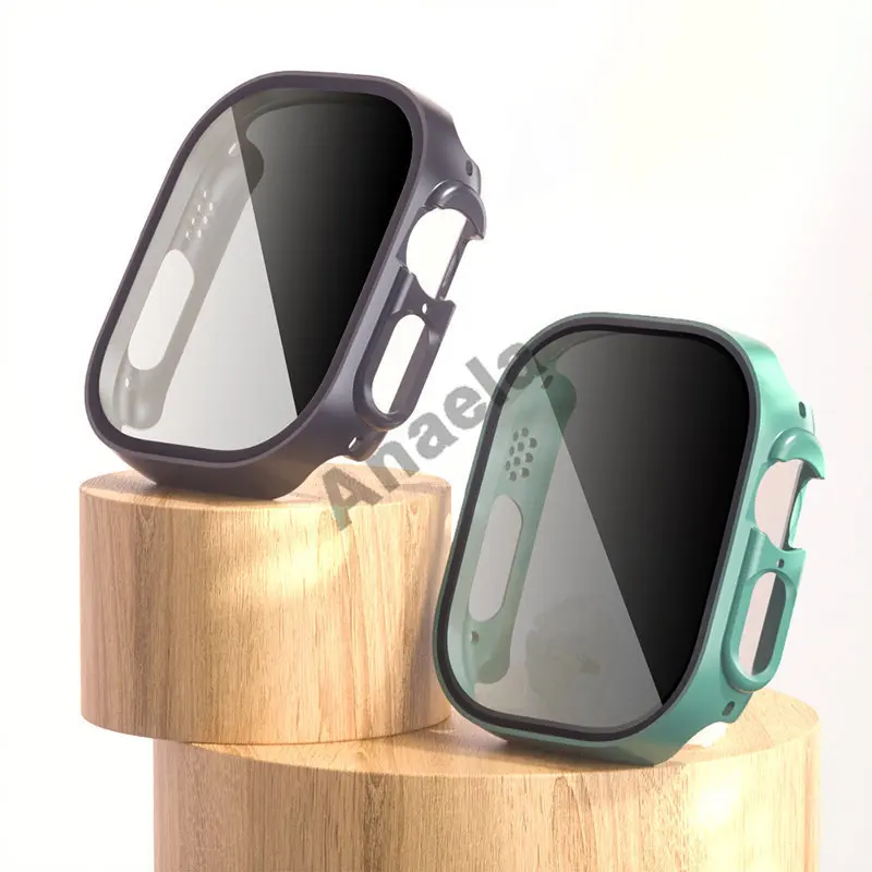  ġ Ƽ  ۷,  HD ũ ȣ , ȭ ʸ, Ʈ 2 49mm ̽, 40 44mm 45mm, iWatch 9 8 7 SE 6
