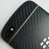 Blackberry Q10 4G Mobile Phone 3.1" 2GB RAM 16GB ROM 8MP QWERTY Keyboard Cellphone Dual Core BlackBerry q10 phone 4
