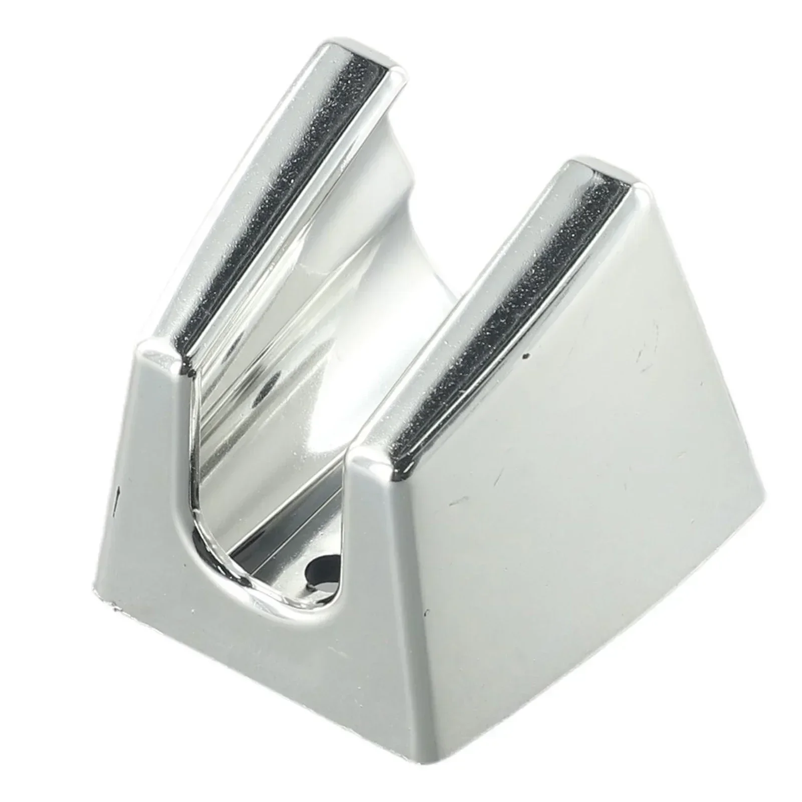 Slide image c6068b1061c143d28b03eddecaf88899