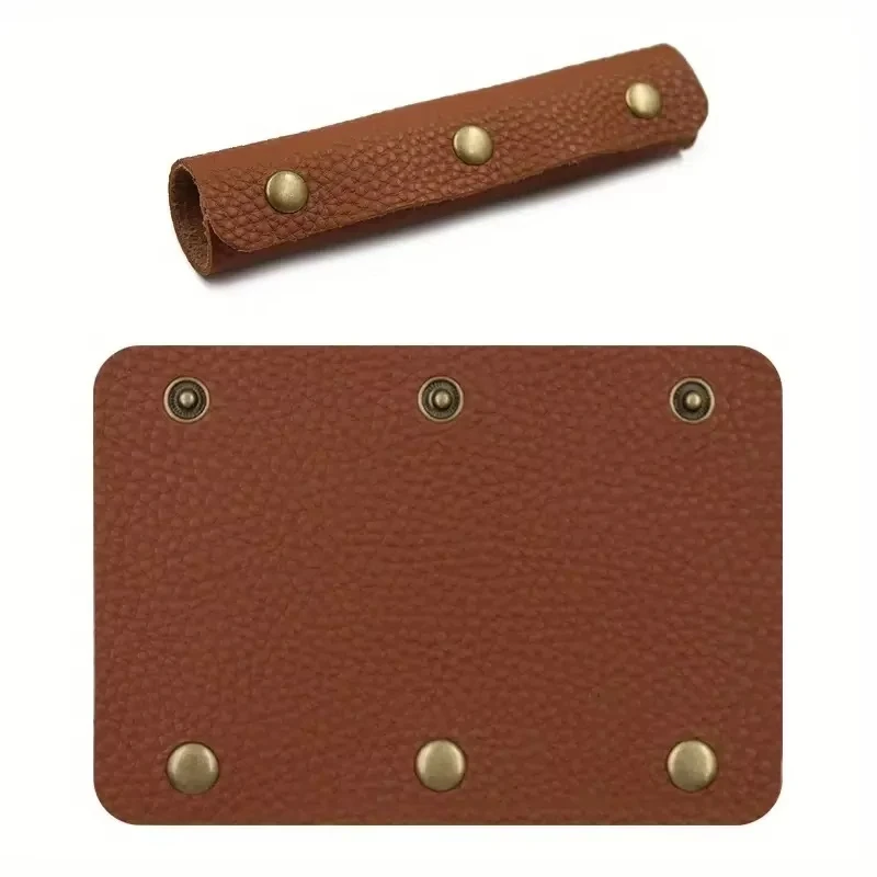 2PC-Brown