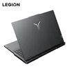Lenovo Legion R9000P Gaming Laptop (Legion Pro 5) 16“2.5K 240Hz AMD Ryzen9-7945HX 16G/32G RAM 1T/2TB SSD Notebook Computer PC 5
