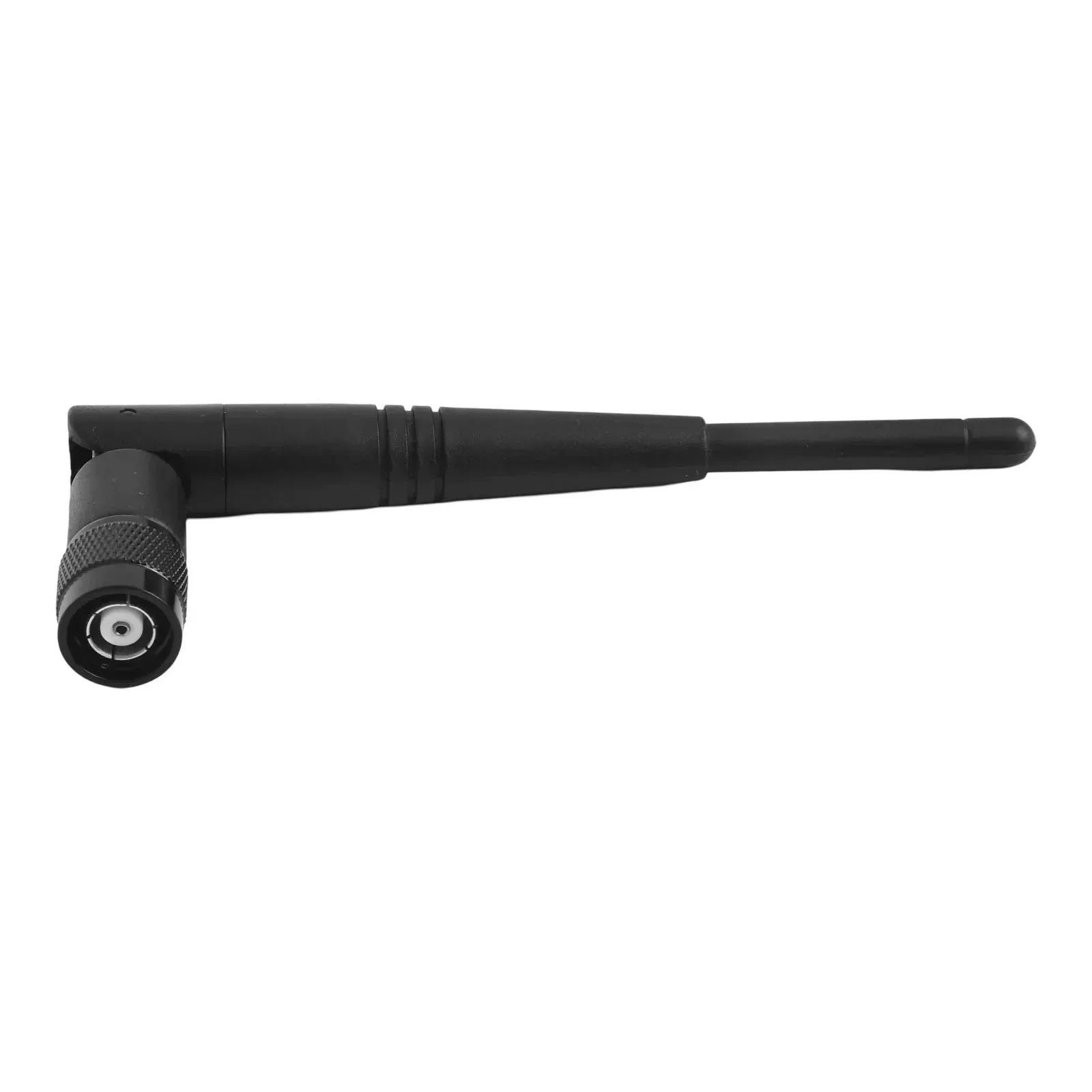 2.4GHZ Radio Antenna 5dBi RP-TNC Male For S3 S6 SPS RTS TSC2 TSC3