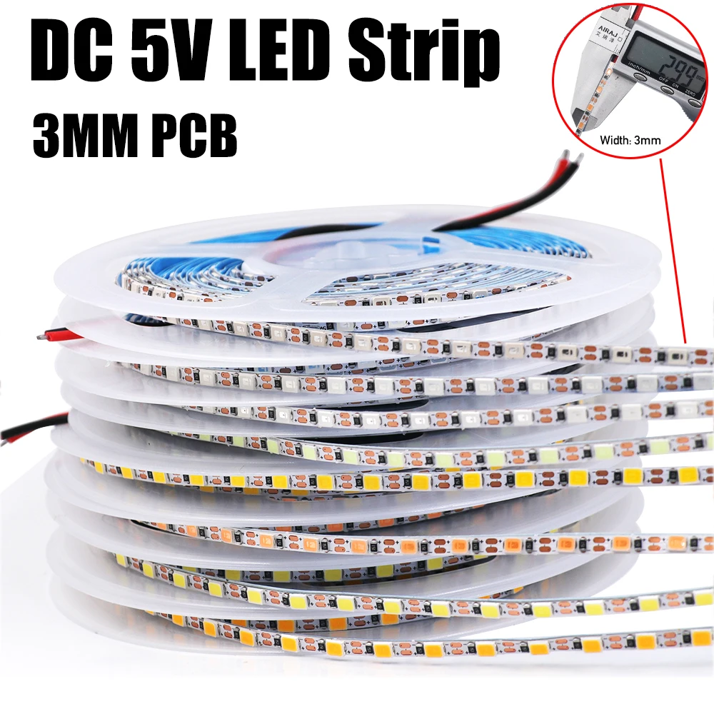 Светодиодная лента