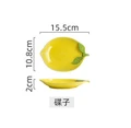 Dish