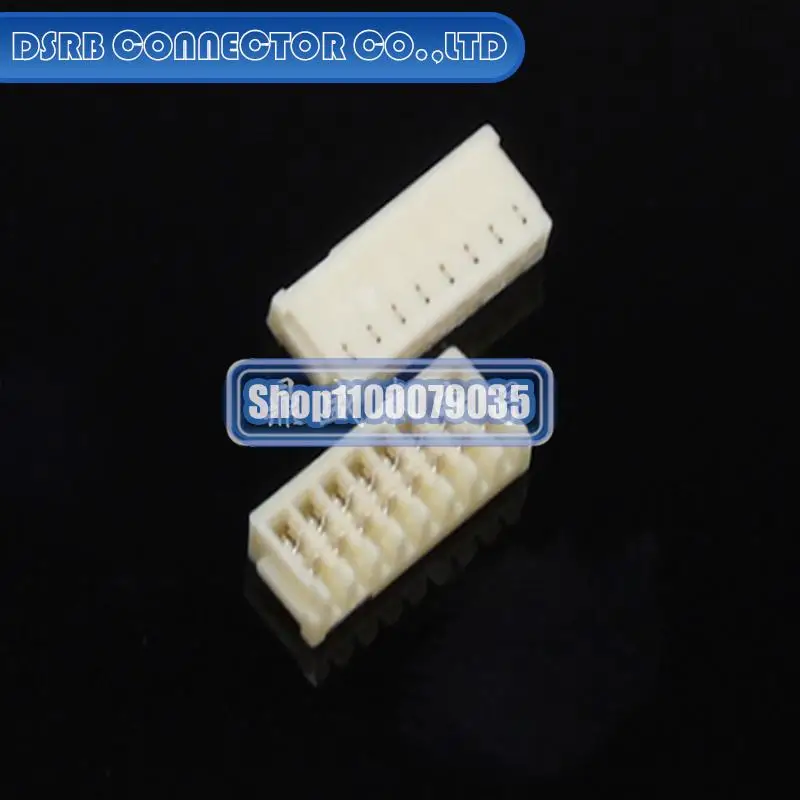 

2000pcs/lot new and original 08SR-3S 8P