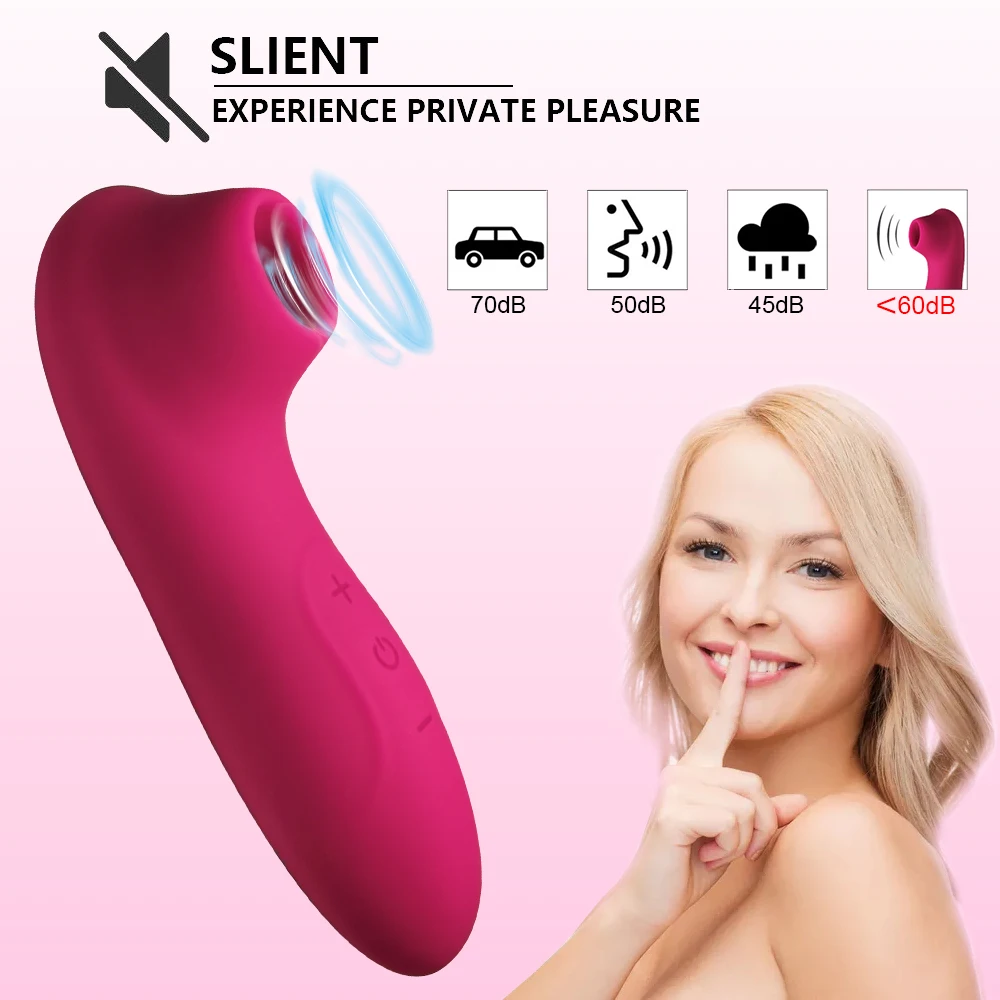 Jinsiy yulduzlar maksimal bepul Vintage Chubby porno