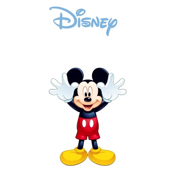 Disney Headphone Case Store