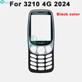 3210 4G Black