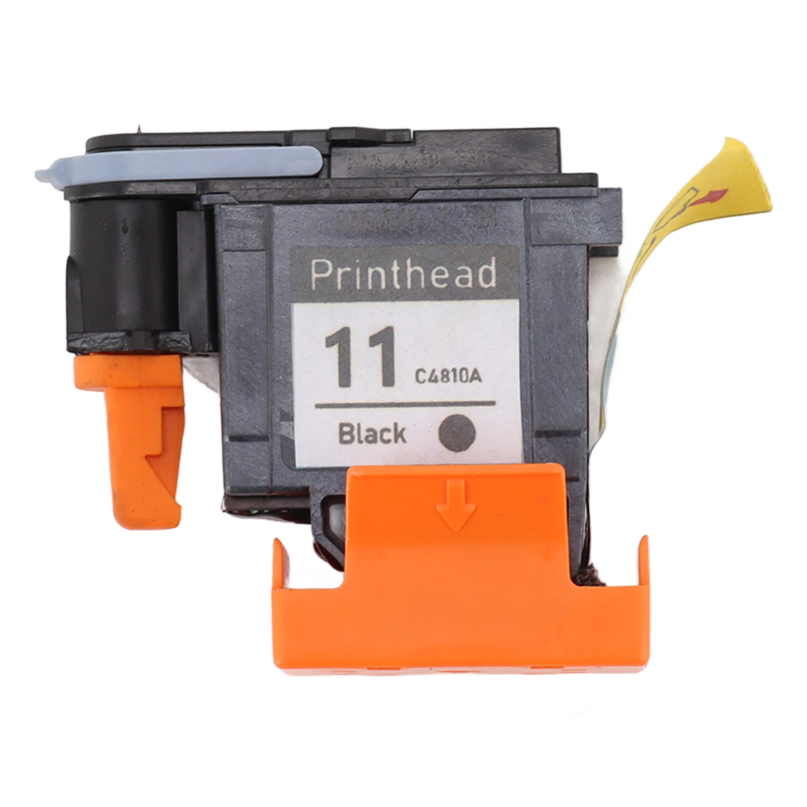 Printhead Replacement Printhead Clear Resolution Reliable Performance Colorfast Rust Resistant Construction for Designjet 110