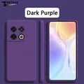Dark Purple