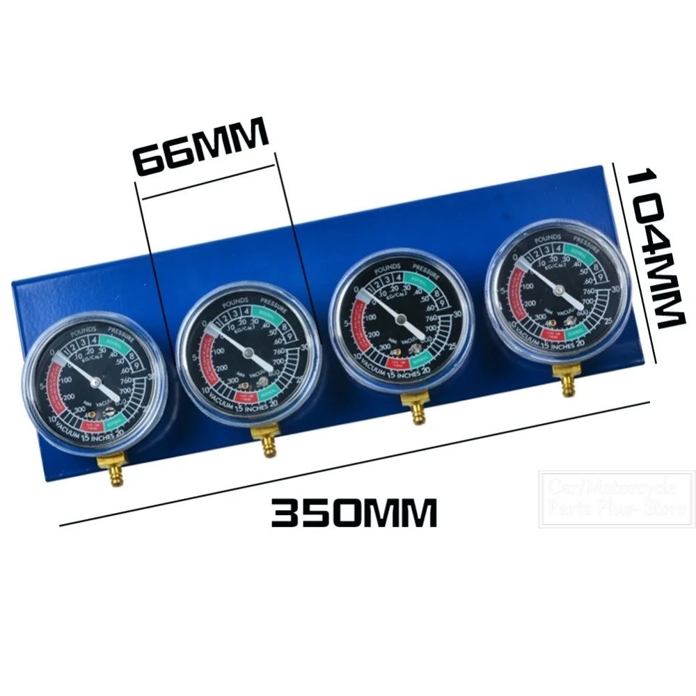 74e764bb80d54a10ac72fac3a5f02f12