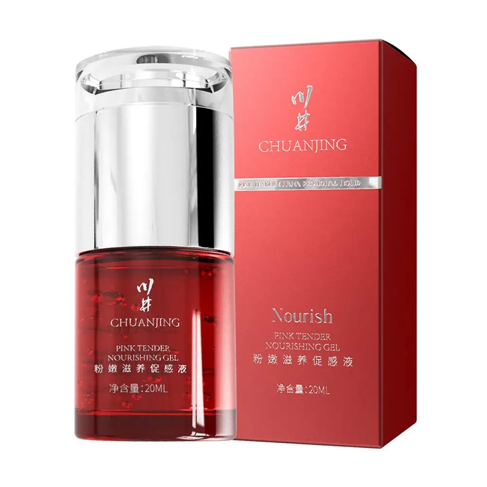 Female Liquid For Women Fast Intense Squirting Orgasm Gel Vaginal Care Lubricating Fluid Intense Exciting Women Enhance Climax