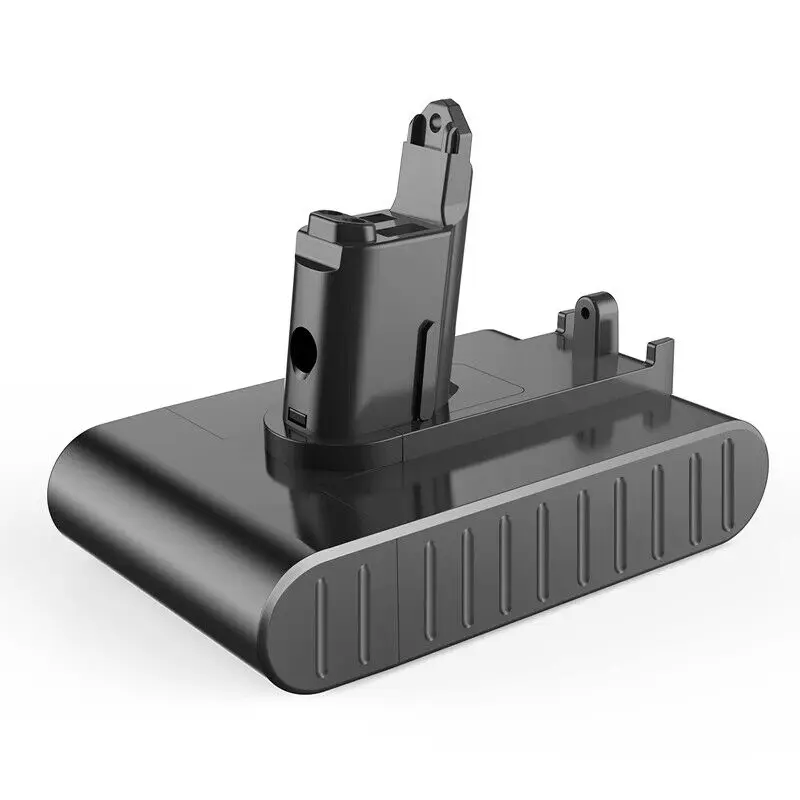 22.2V 4000mAh ( Only Fit Type B ) Li-ion Vacuum Battery for Dyson DC35, DC45 DC31, DC34, DC44, DC31 Anima