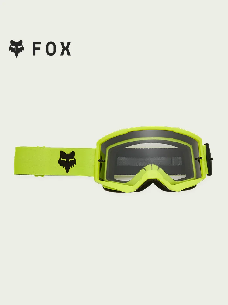 ���ο� ���� 2 ���� ������� ���̵� ���� ��� ������ ����Ŭ�������� �߿� �̲��� ���� �Ǹ��� �� ��ȣ �Ȱ�