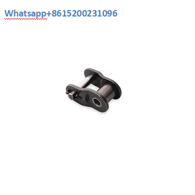 

10 шт., металлическая цепочка