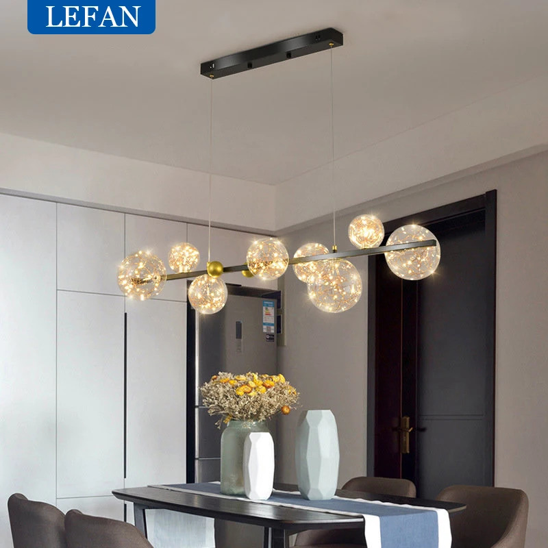 Slide image b3c3ad13f4694183b8d78729a56b5f35