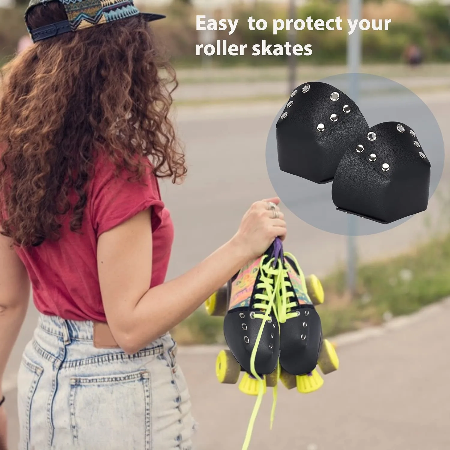 1  ѷ Ʈ ߰  PU  Ʈ ߰ ȣ ѷ Ʈ ߰  ȣ 