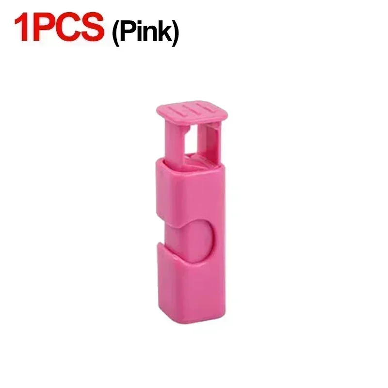Pink-1PC