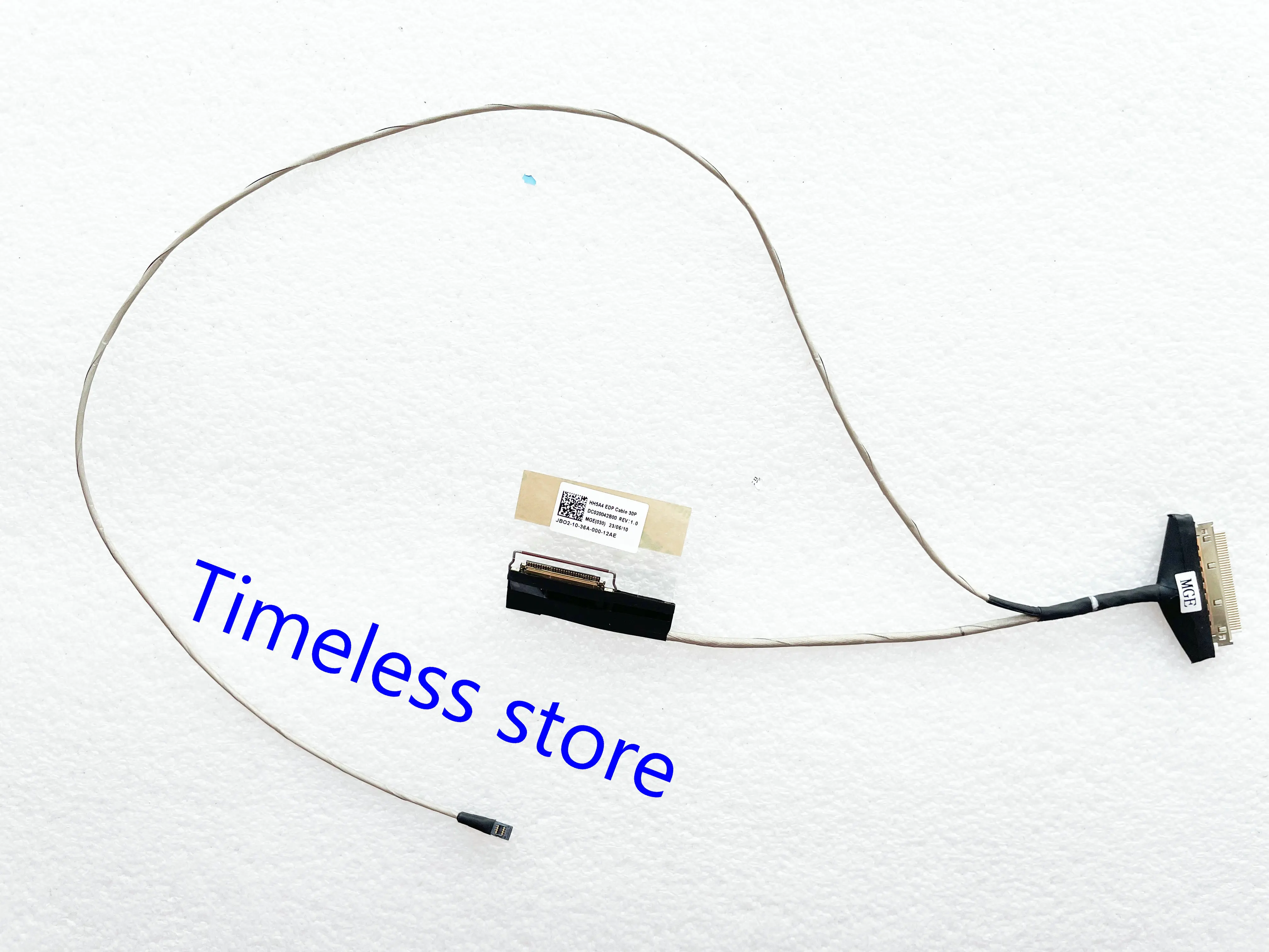 Led Lcd Lvds Cabo para Acer A31559 A515-57 30pin 50. K3mn2.005 Dc020042b00 Novo