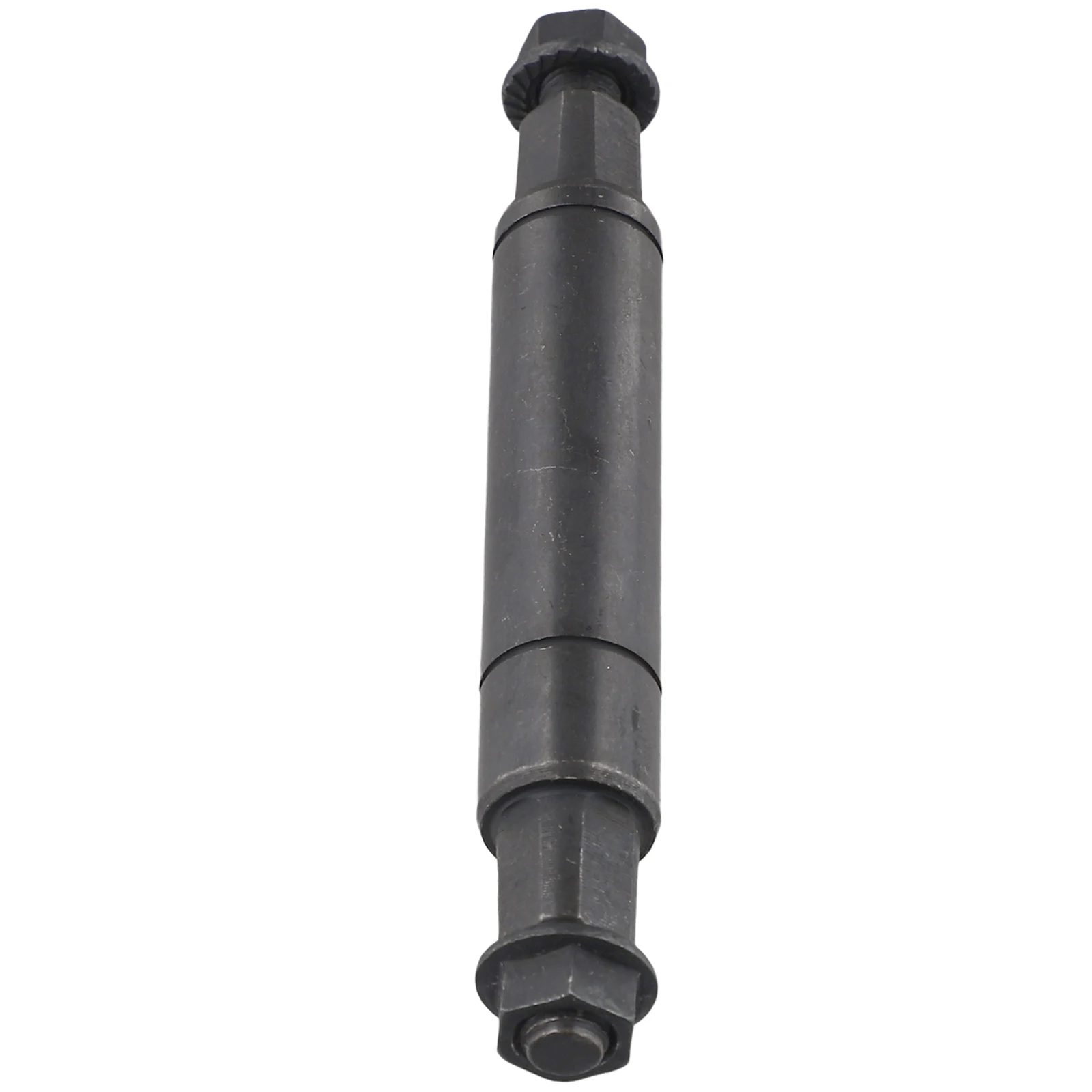 Indoor Cycling Axle Centre Shaft Dynamic Bike Accessories Pedal Bearing Pedals 142mm Anti-corrosion