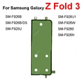 Z Fold3 5G