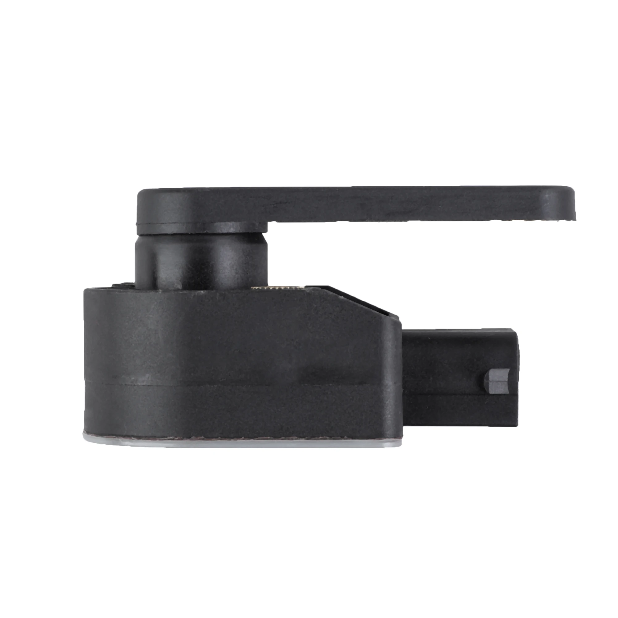 New Rear Left And Right Height Level Sensor For Audi A6 C5 4B Allroad 4Z7616571C 4Z7616572C