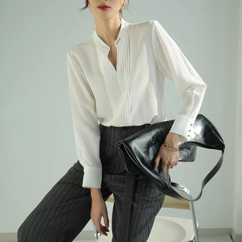   ȭƮ 콺, ø ,  ũ 콺,   Į , м Ƿ,  29348