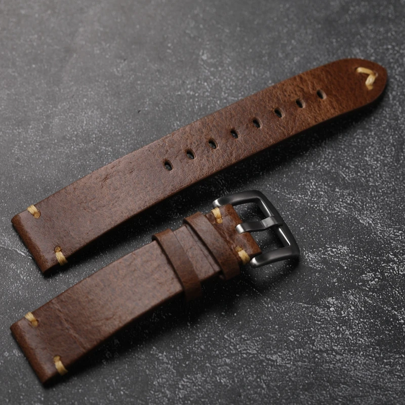  1  Ұ ð ,   Ʈ, Ƽ Ʈ  ð , 18 19 20 21 22mm
