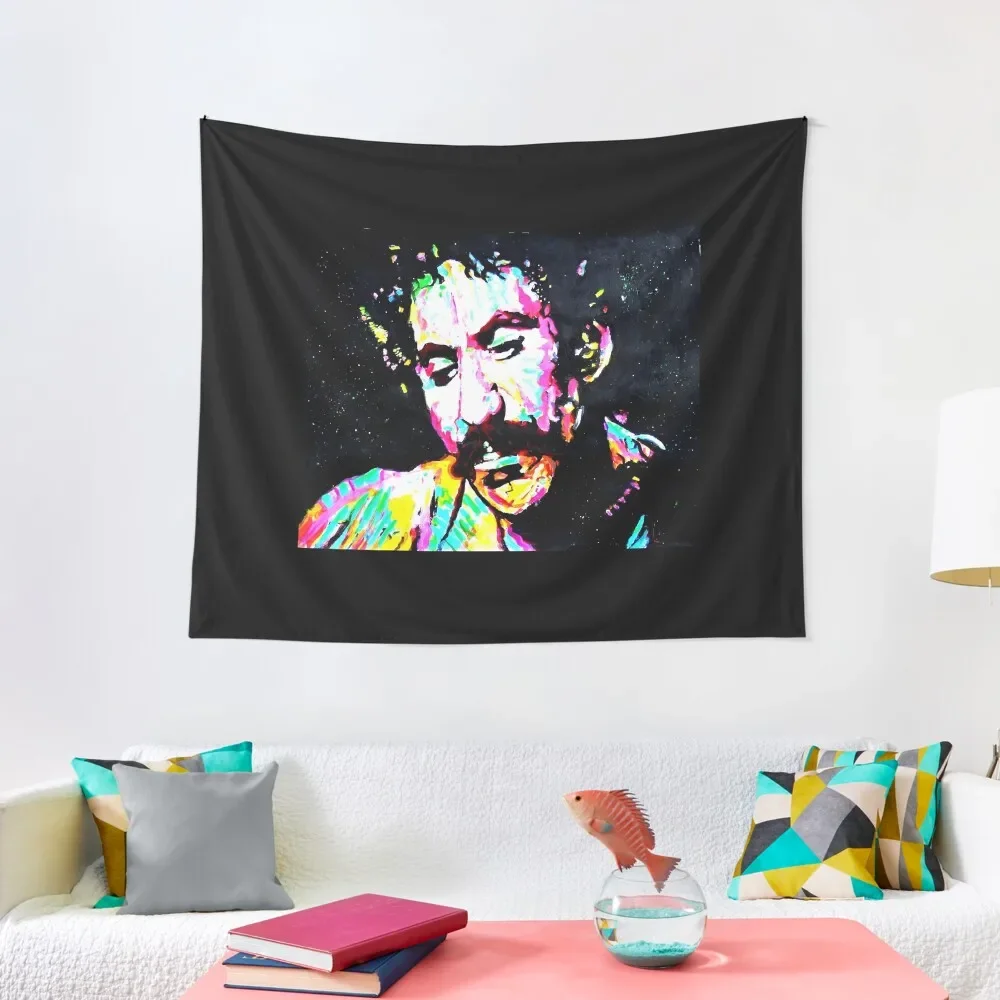 

Jim Croce Tapestry Room Decoration Korean Style Japanese Room Decor Decorations For Room Tapestry