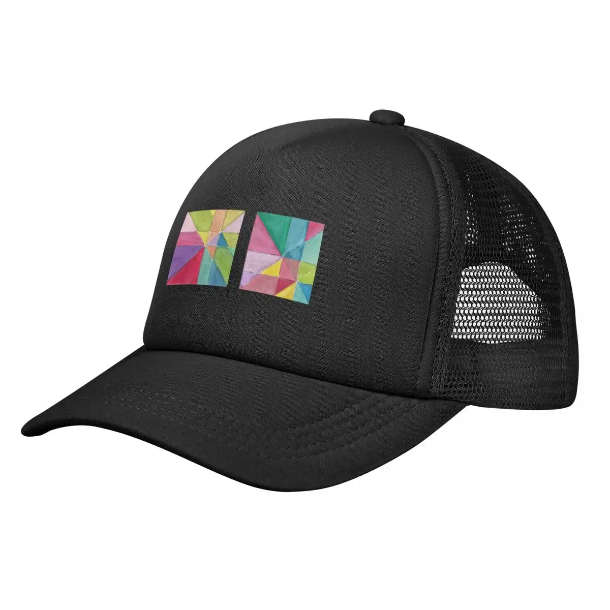 

Supply & Demand Shifts Baseball Cap Wild Ball Hat Ball Cap Men's Luxury Women's