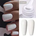 CG02