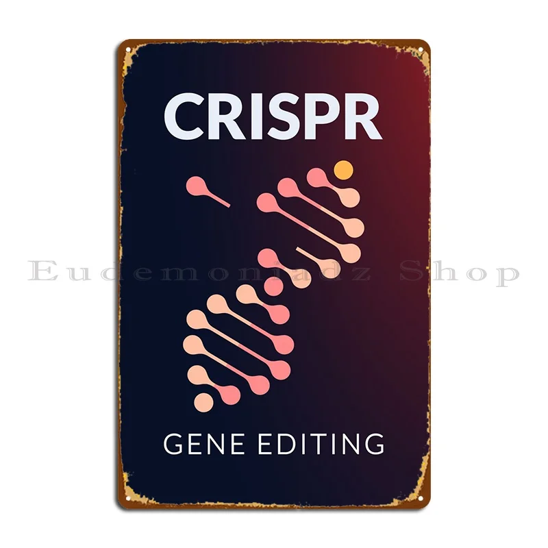 Targa Metallica Vintage Con Testo Divertente - Decorazione Da Parete 20x30 Cm Per Garage, Giardino O Casa - Foto 4