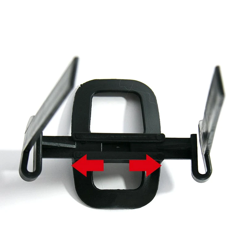 1Pcs Dog Ear Stand Corrector Ear Care Tool Stand Up Tool For Doberman Pinscher Dog Samoyed Great Dane