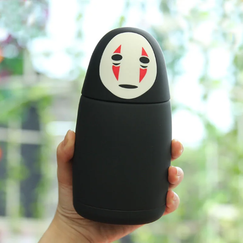 https://ae01.alicdn.com/kf/S0560fe9edabd40dbaa822a727c3f9256N/304-Stainless-steel-vacuum-flask-Miyazaki-Hayao-Spirited-Away-No-Face-Man-Theme-Mugs-Thermos-cup.jpg