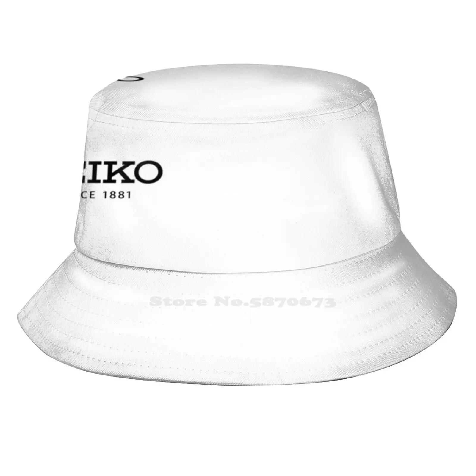 Cappello Estivo Unisex Più Venduto Con Protezione Solare A Lange S? Hne Blancpain Bremont G Shock Girard Perregaux Glashuffter Schaffhu