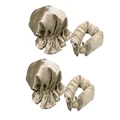 2 pair-beige