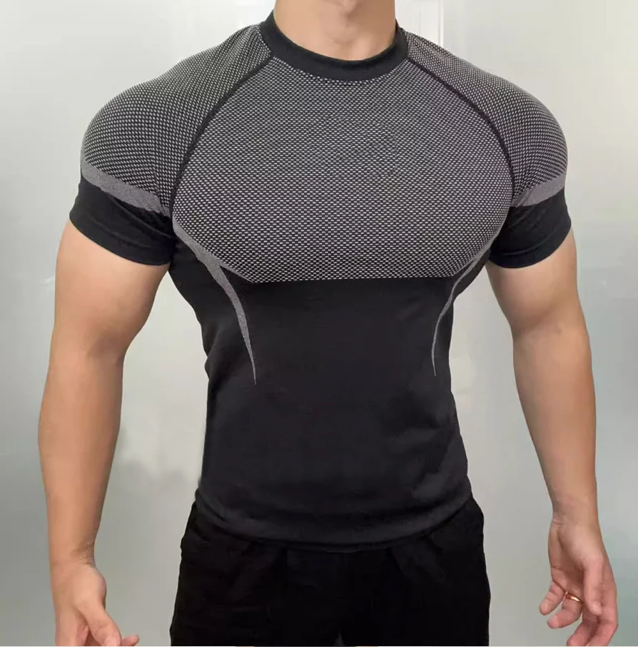 S0561081ee7f7480a9015817891c97a3eC