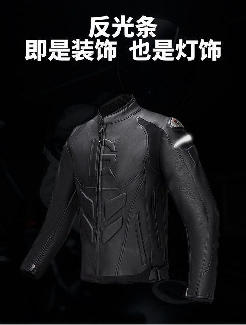 Y15?情?_14
