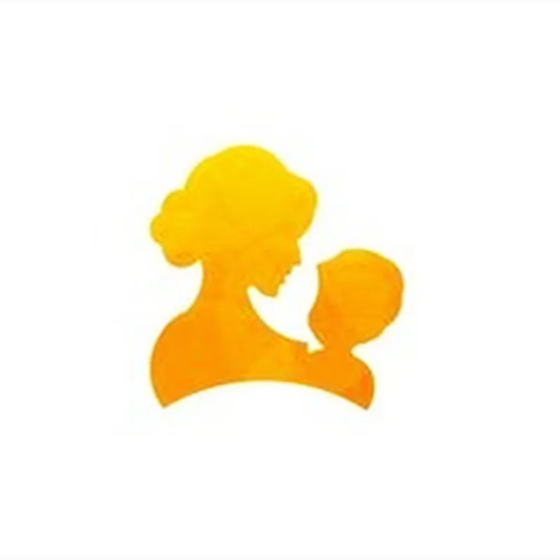 Hello Baby Store