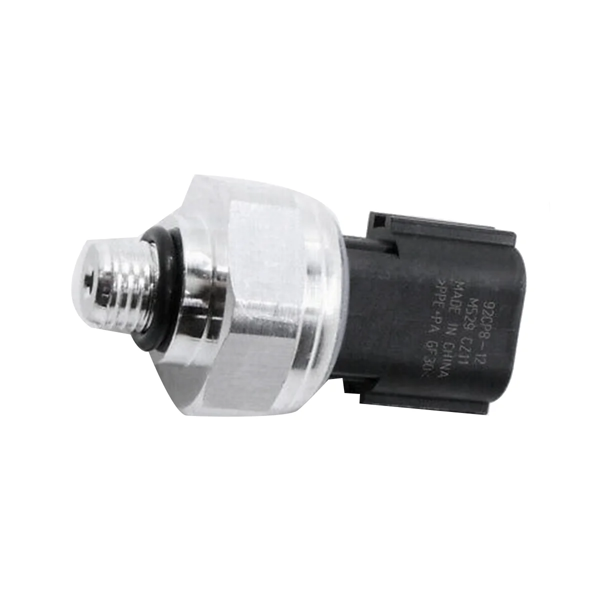 A/C Pressure Switch Sensor for Hyundai Elantra Ix35 SANTA FE SONATA Kia Sorento Sportage SOUL 97721-3K000